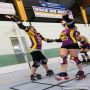 20140309_18-00-20_IMG_6966